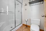 82 North Brookwood Road - Photo 31
