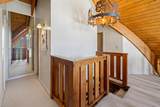 82 North Brookwood Road - Photo 32