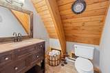 82 North Brookwood Road - Photo 35