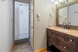 82 North Brookwood Road - Photo 36