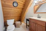 82 North Brookwood Road - Photo 37