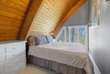 82 North Brookwood Road - Photo 38