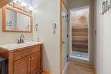82 North Brookwood Road - Photo 39