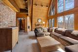 82 North Brookwood Road - Photo 4