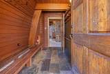 82 North Brookwood Road - Photo 41
