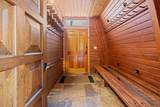 82 North Brookwood Road - Photo 42