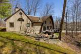 82 North Brookwood Road - Photo 43