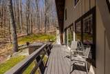 82 North Brookwood Road - Photo 44