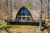 82 North Brookwood Road - Photo 45