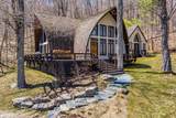 82 North Brookwood Road - Photo 46