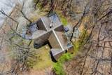 82 North Brookwood Road - Photo 47