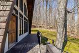 82 North Brookwood Road - Photo 49