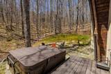 82 North Brookwood Road - Photo 50