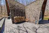 82 North Brookwood Road - Photo 53