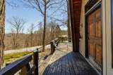 82 North Brookwood Road - Photo 54