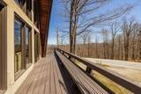 82 North Brookwood Road - Photo 55