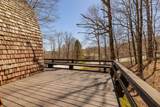 82 North Brookwood Road - Photo 56
