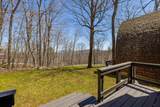82 North Brookwood Road - Photo 57