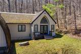 82 North Brookwood Road - Photo 58