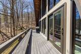 82 North Brookwood Road - Photo 59