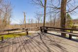 82 North Brookwood Road - Photo 60