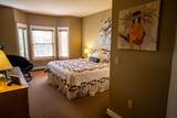 257 Solitude Road - Photo 10