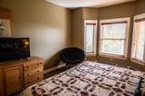 257 Solitude Road - Photo 11