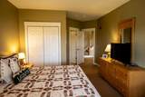 257 Solitude Road - Photo 12