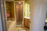 257 Solitude Road - Photo 13