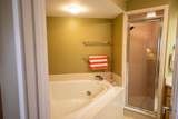 257 Solitude Road - Photo 14