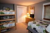 257 Solitude Road - Photo 15