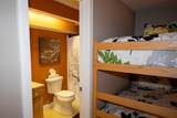 257 Solitude Road - Photo 16