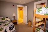 257 Solitude Road - Photo 17