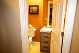 257 Solitude Road - Photo 18