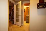 257 Solitude Road - Photo 19