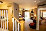 257 Solitude Road - Photo 20