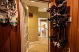 257 Solitude Road - Photo 21