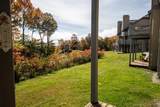 257 Solitude Road - Photo 22