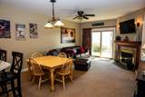 257 Solitude Road - Photo 4