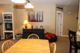 257 Solitude Road - Photo 5