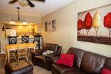 257 Solitude Road - Photo 6