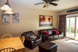257 Solitude Road - Photo 7