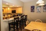 257 Solitude Road - Photo 8
