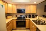 257 Solitude Road - Photo 9