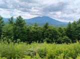 0 Cat Hole Road - Photo 1