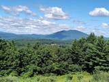 0 Cat Hole Road - Photo 6