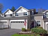 72 Chickadee Circle - Photo 1