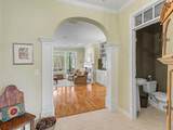 72 Chickadee Circle - Photo 10