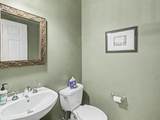 72 Chickadee Circle - Photo 11