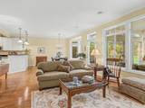 72 Chickadee Circle - Photo 12